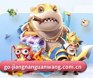 关于我们 - 体育资讯内容服务